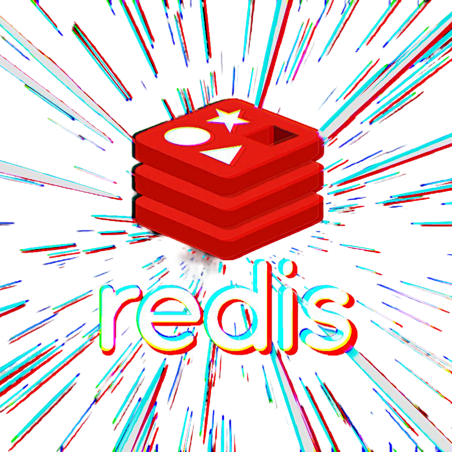 Redis
