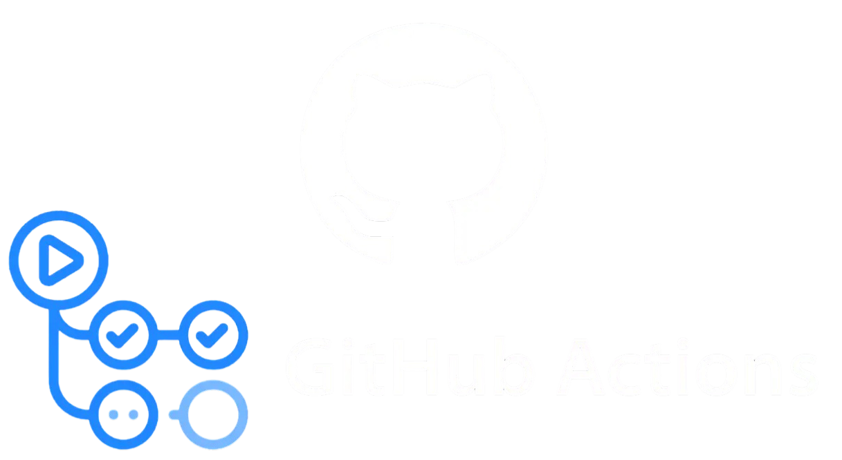 Github Actions