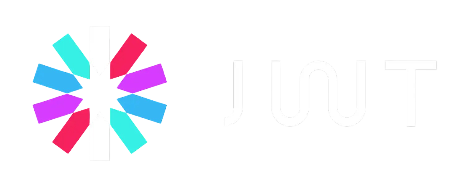 jwt