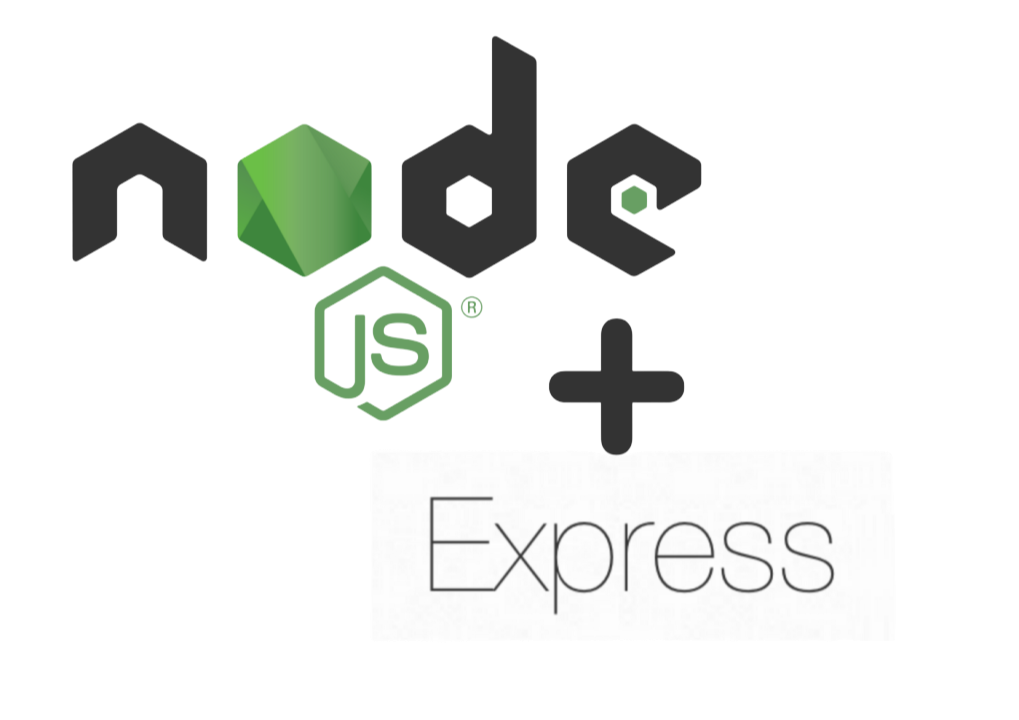 Node and Express