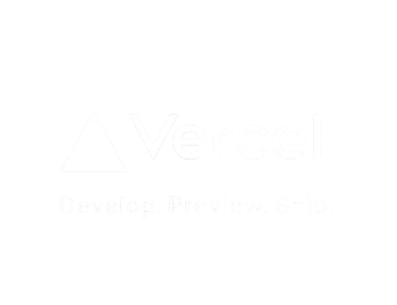 Vercel